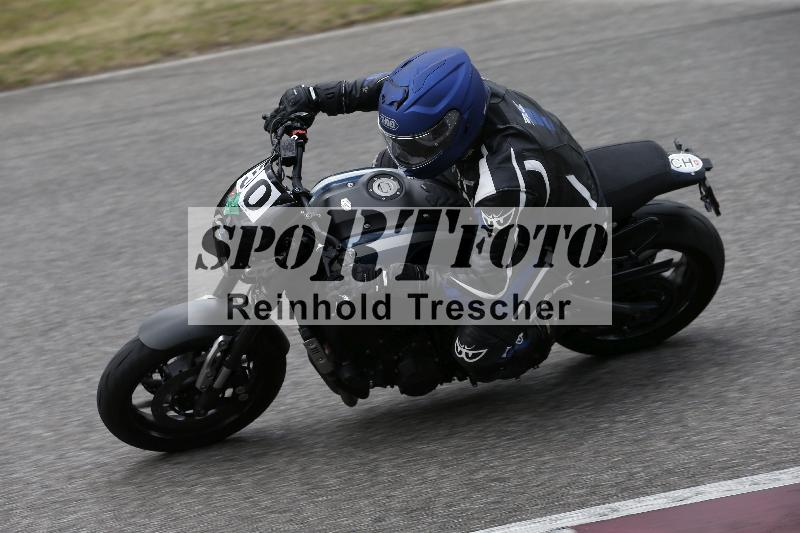 /18 05.06.2026  TZ Motorsport ADR/Gruppe gruen/50